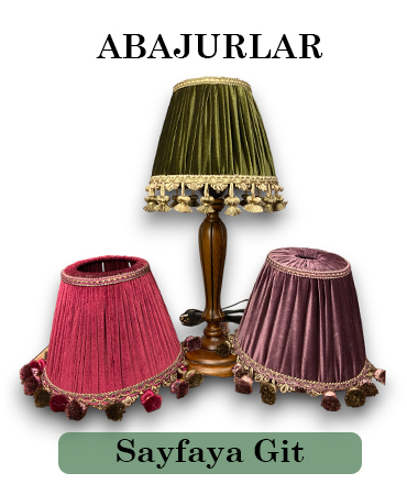Abajur