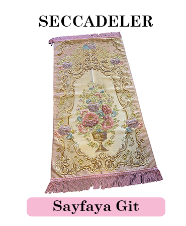 Seccade