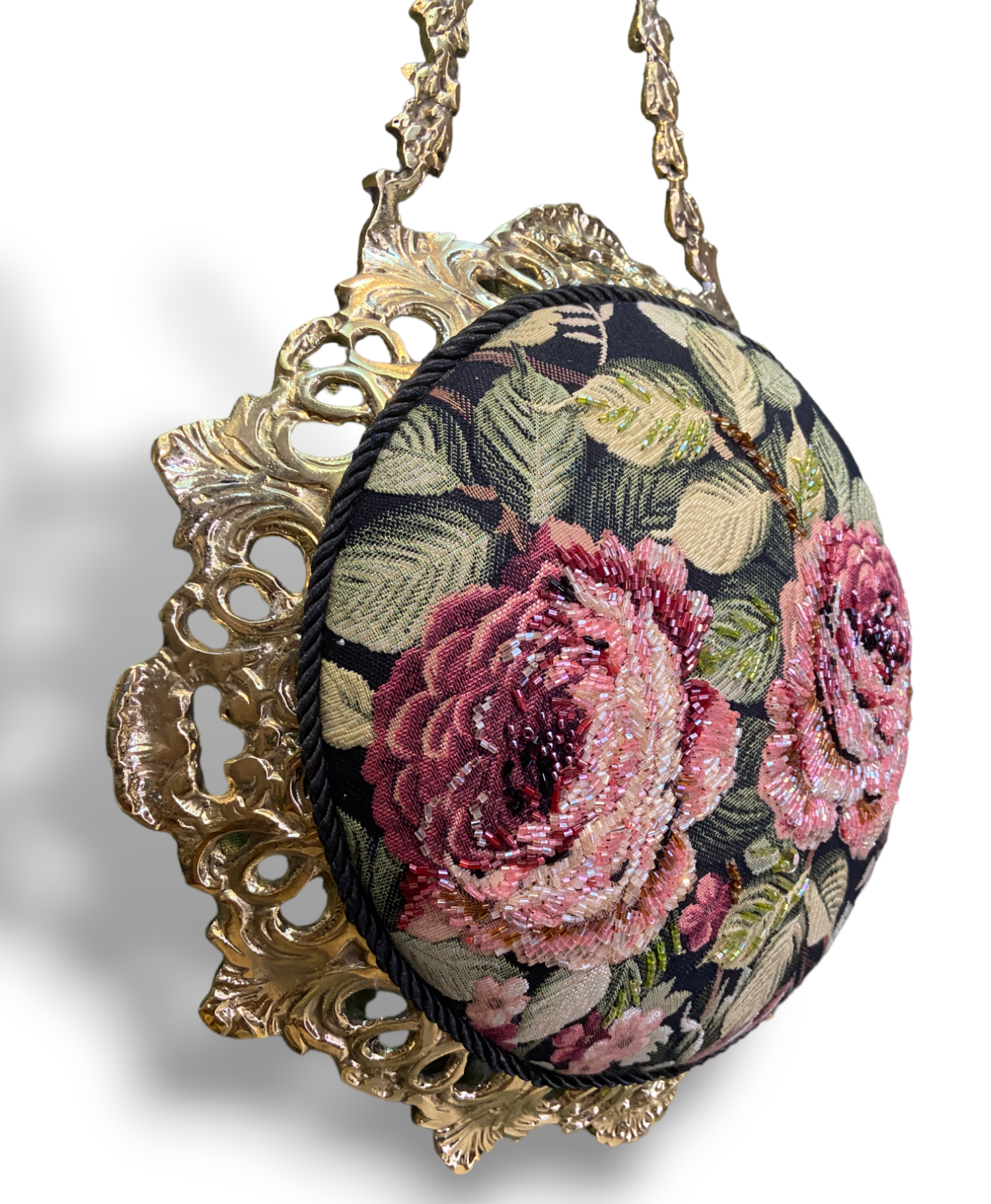 Boncuk%20İşlemeli%20Duvar%20Panosu