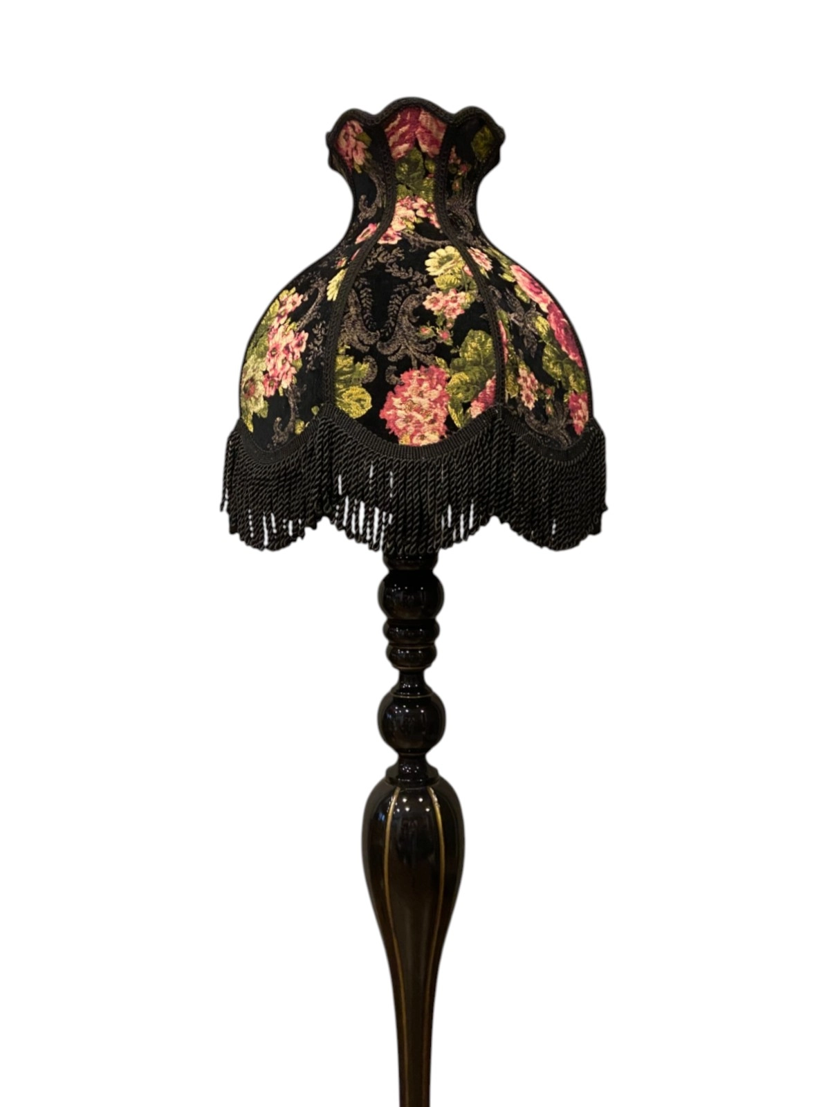 Heritage Jasmine Lambader Şapkası 