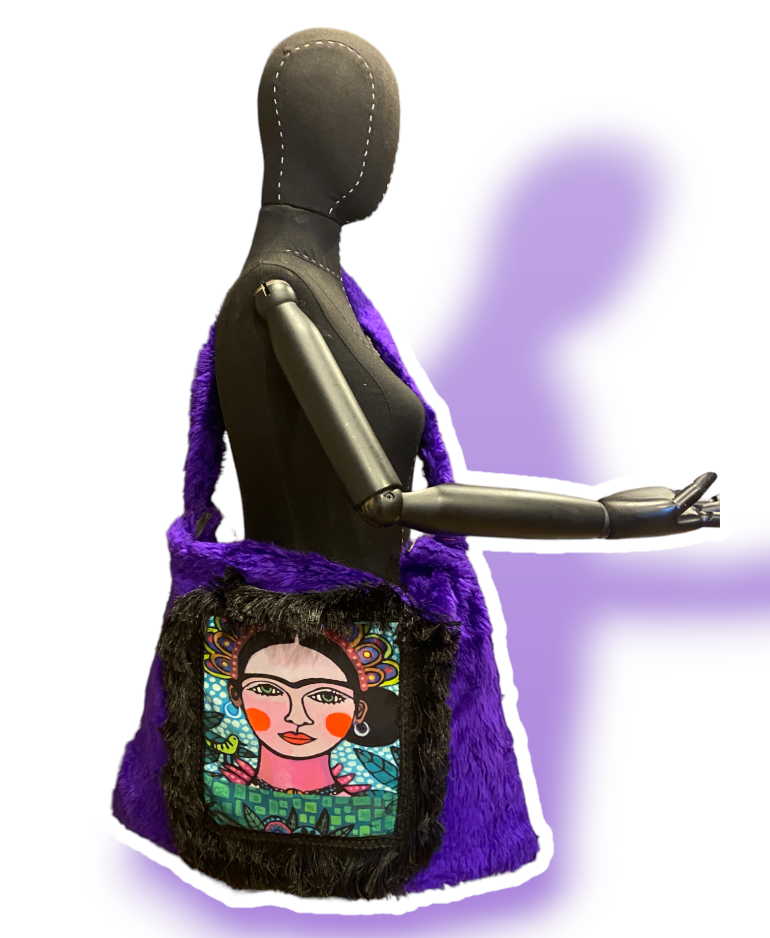 ÇANTA%206