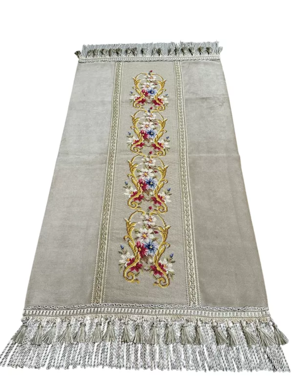 Goblen Runner