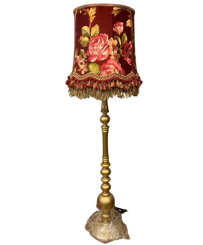Versailles Lambader Şapkası 