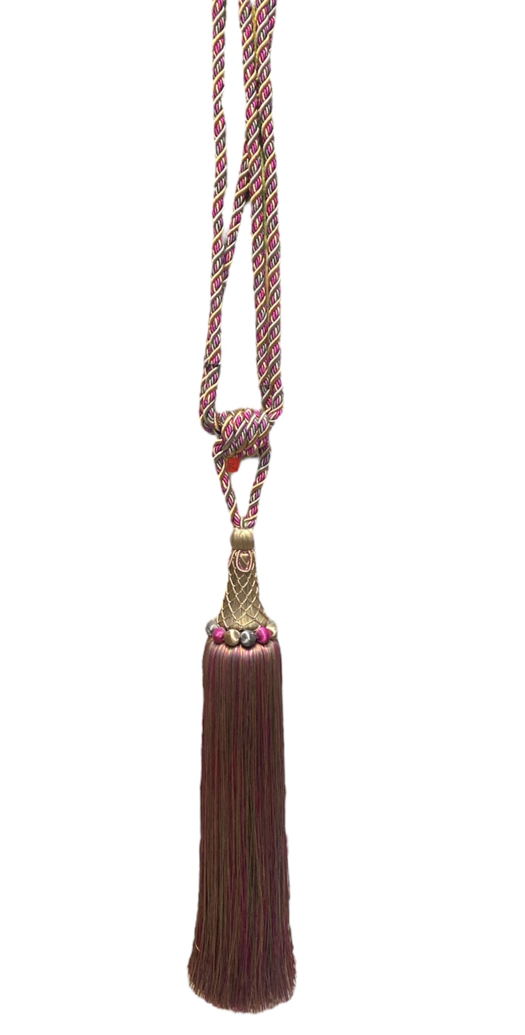 BRAÇOL - 9436