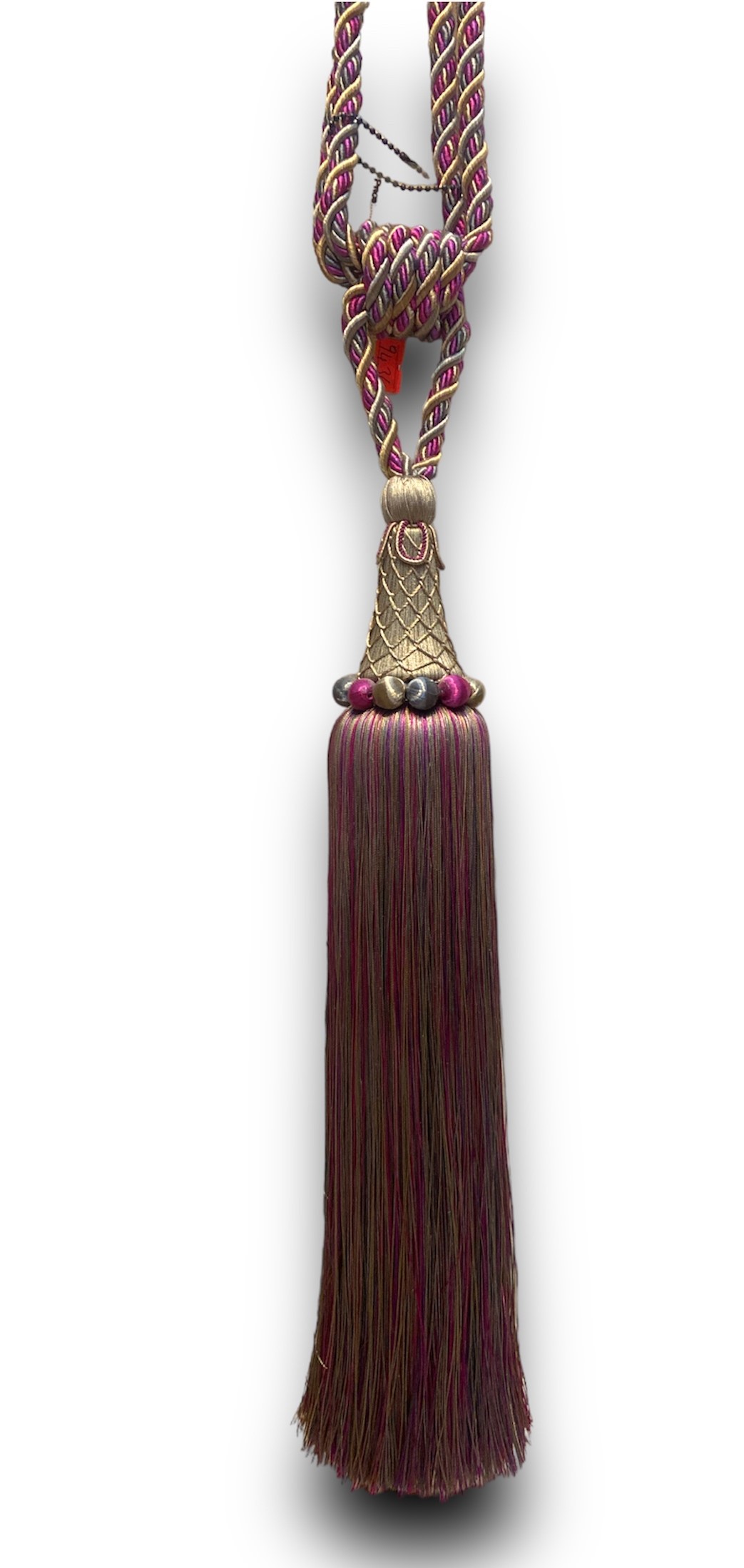 BRAÇOL - 9436
