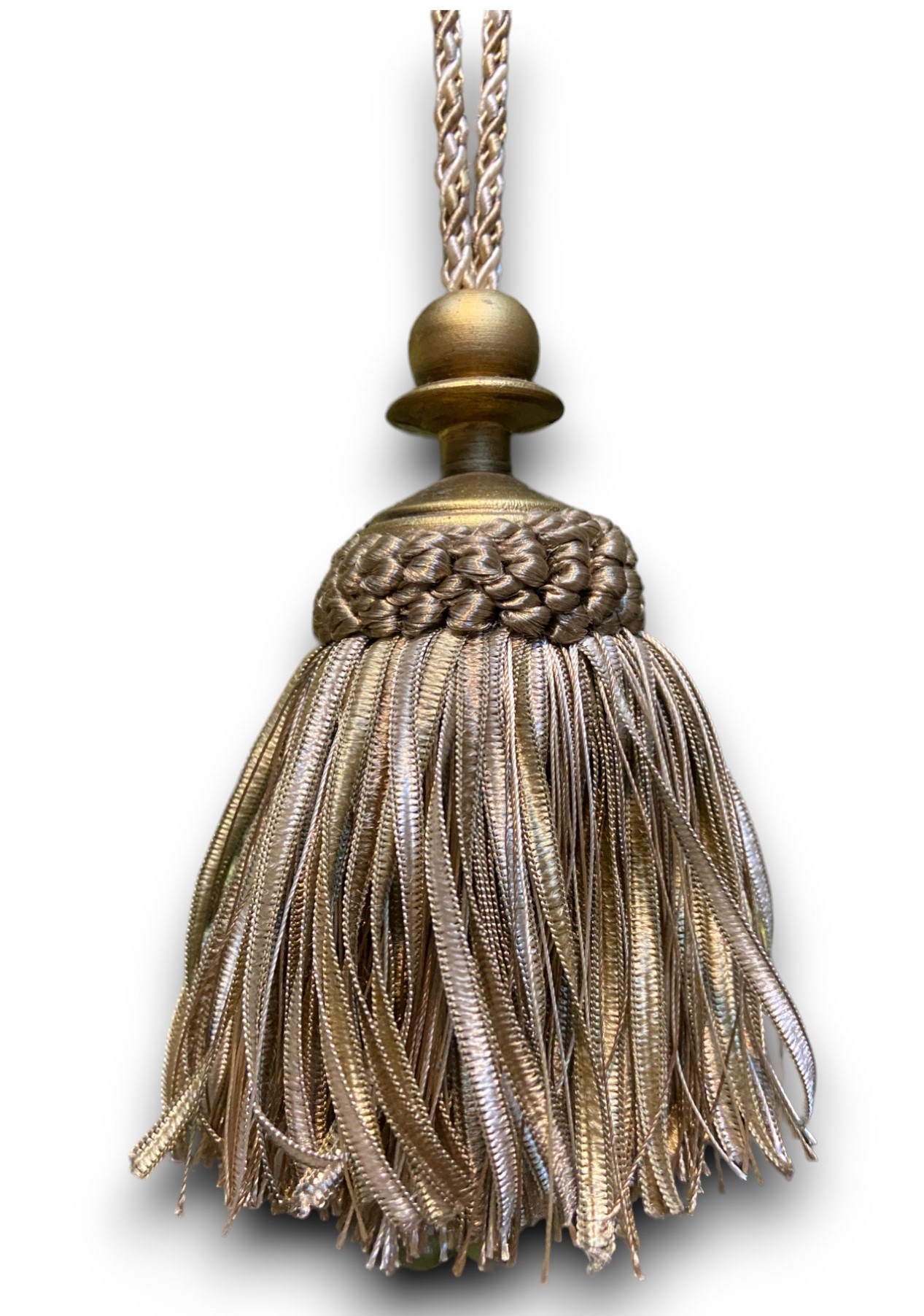 Tekli Anahtarlık - 9924