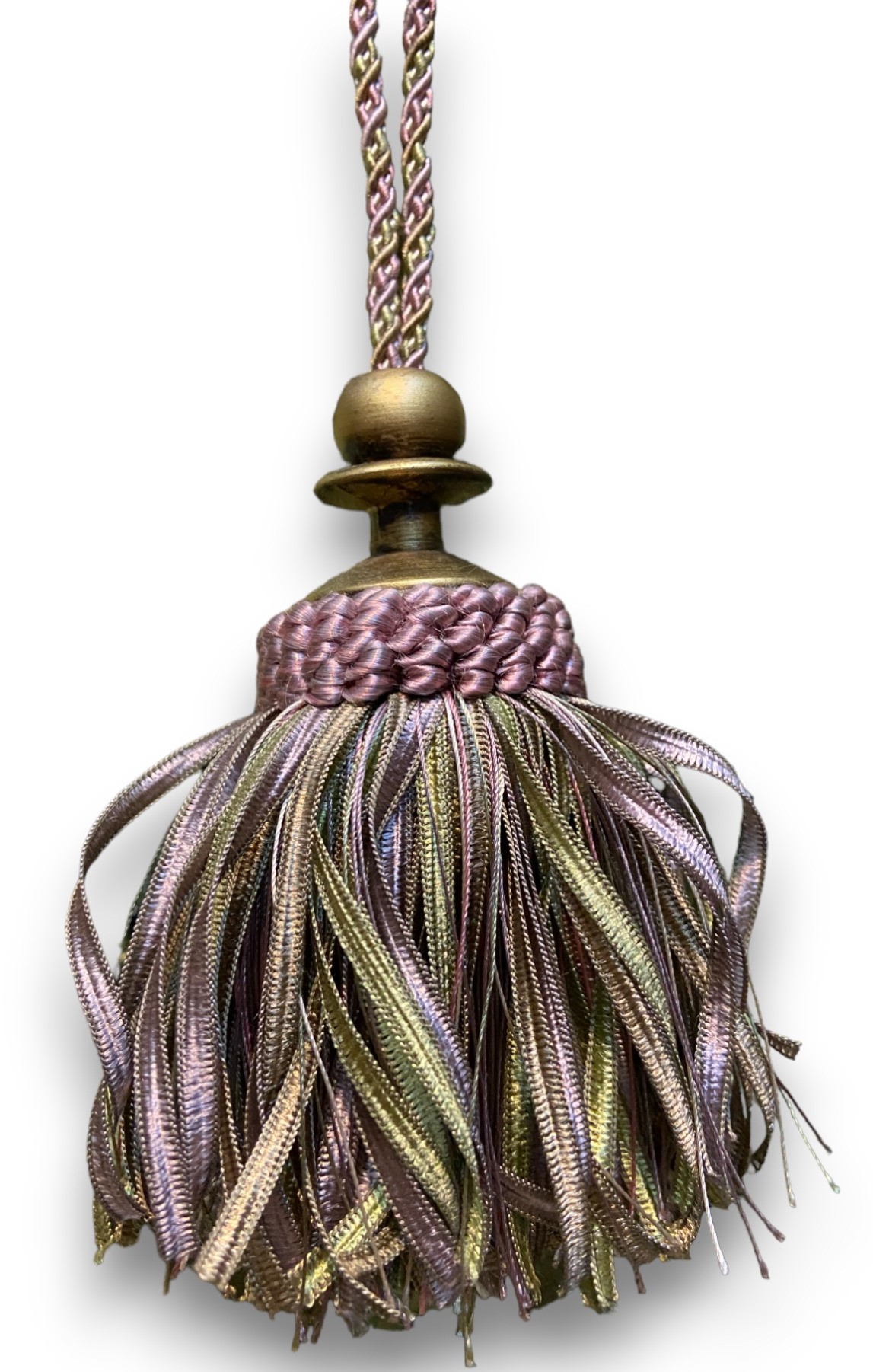 Tekli Anahtarlık - 9947