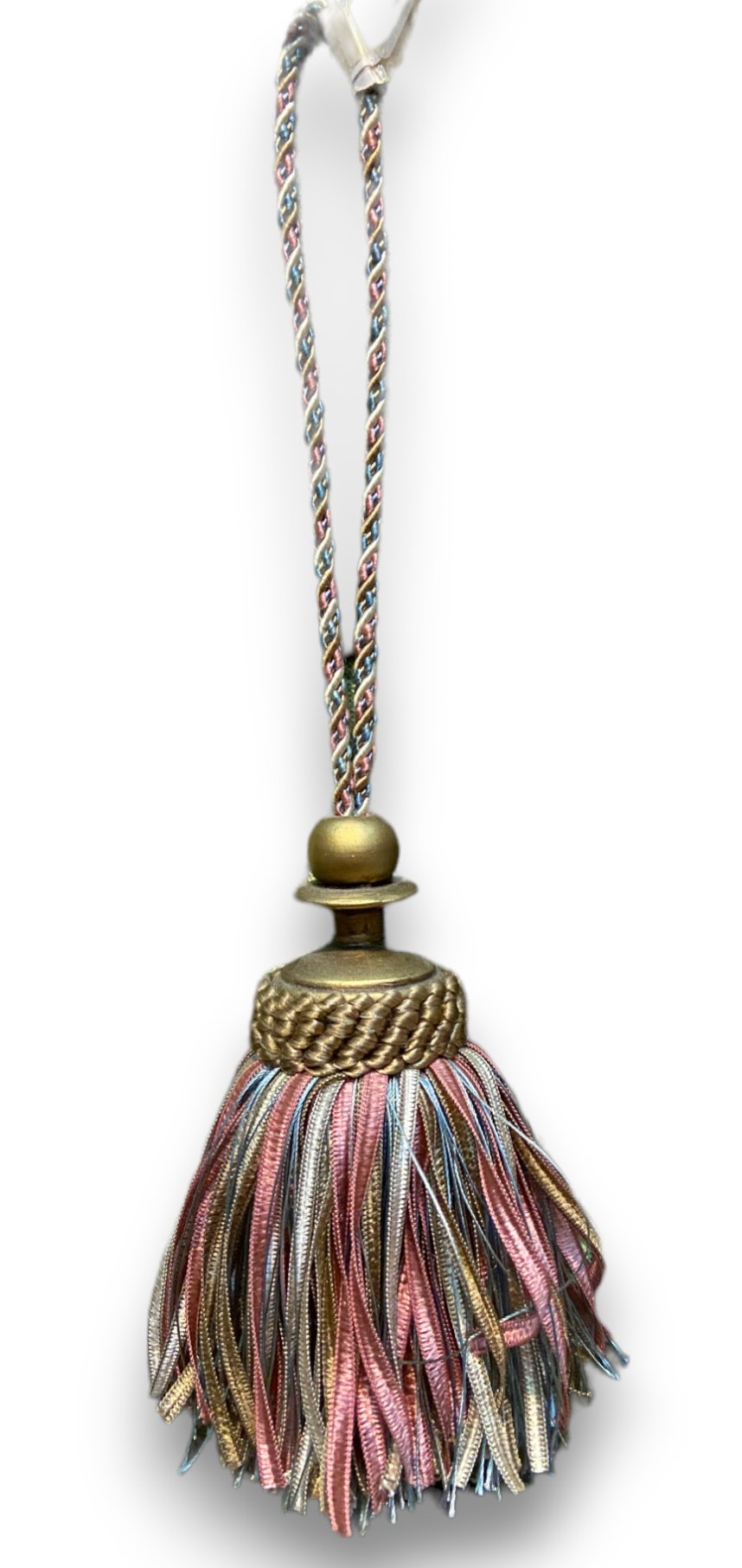 Tekli Anahtarlık - 9961