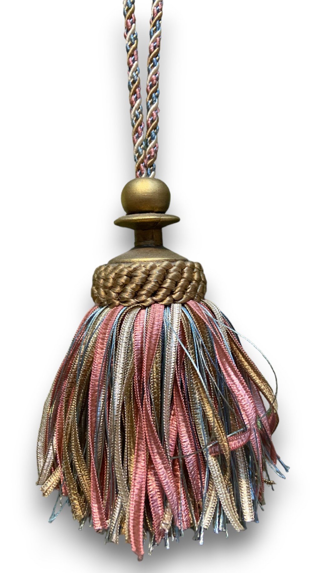 Tekli Anahtarlık - 9961