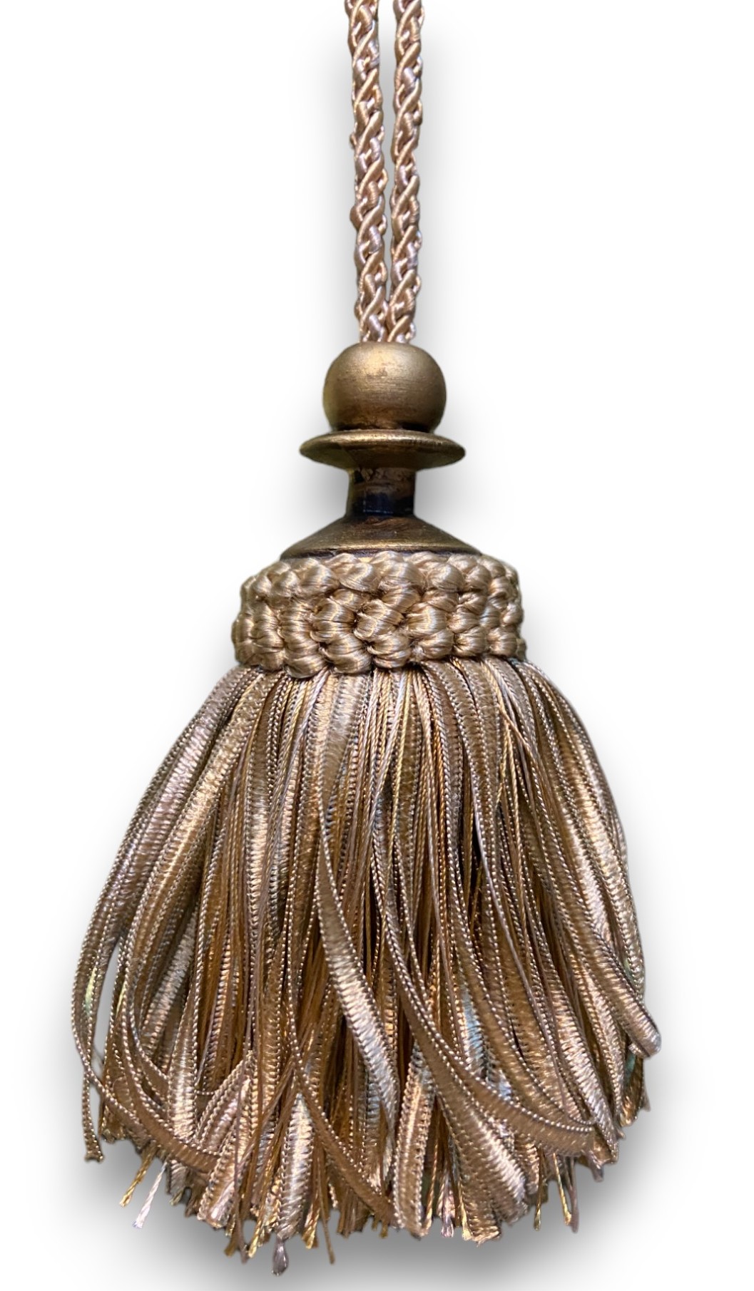 Tekli Anahtarlık - 9963