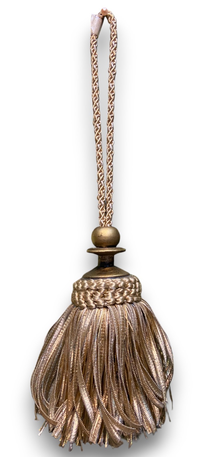 Tekli Anahtarlık - 9963