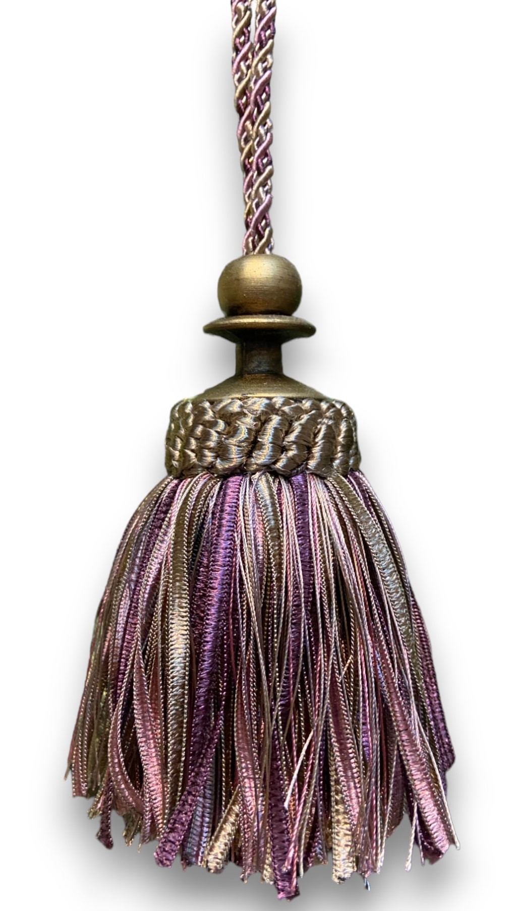 Tekli Anahtarlık - 9972