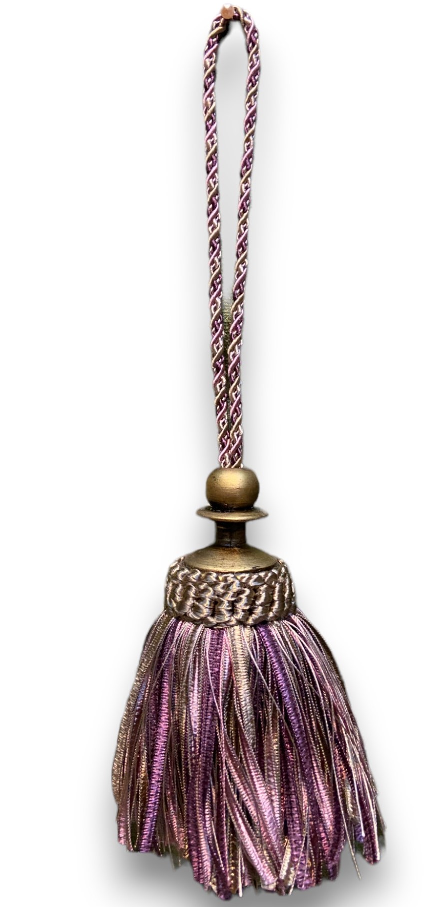 Tekli Anahtarlık - 9972