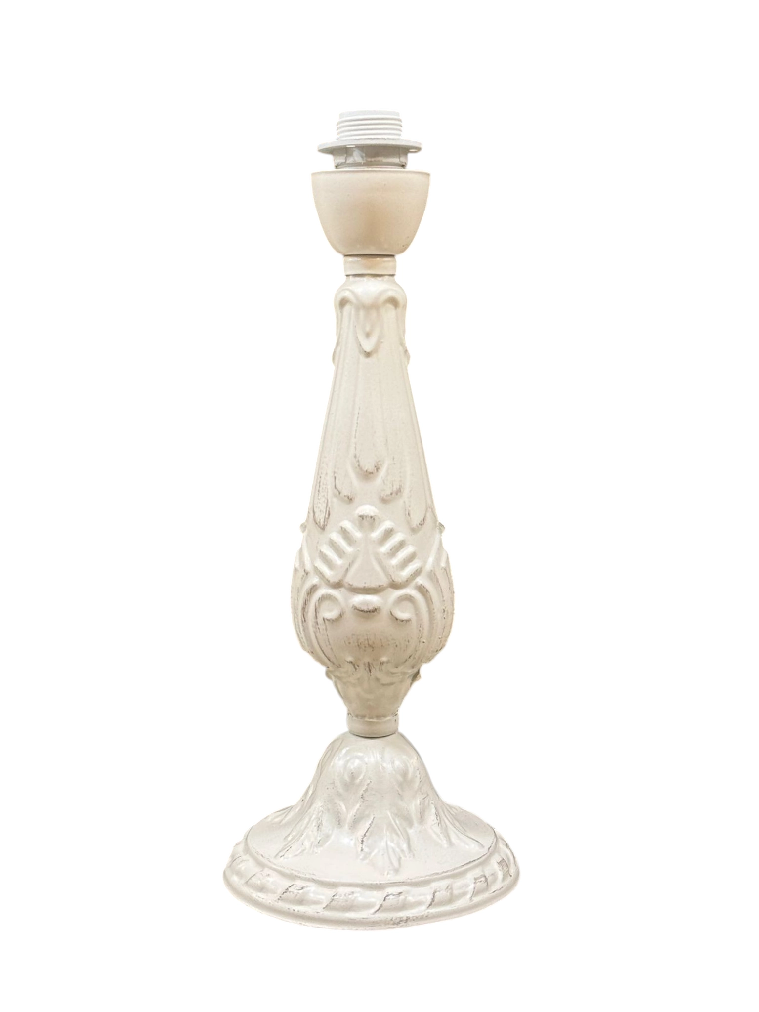 Abajur Ayağı 30 cm