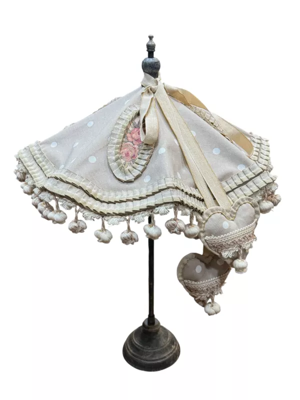 Bali Şemsiyesi