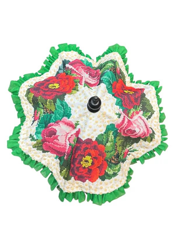Bali Şemsiyesi