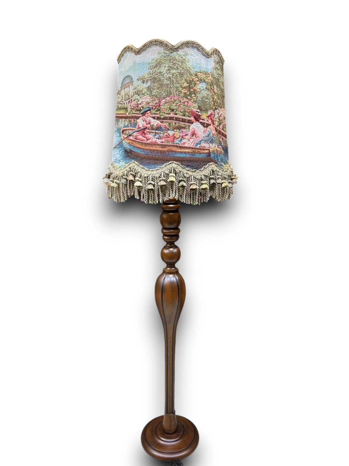 Fragonard Lambader Şapkası | Faye