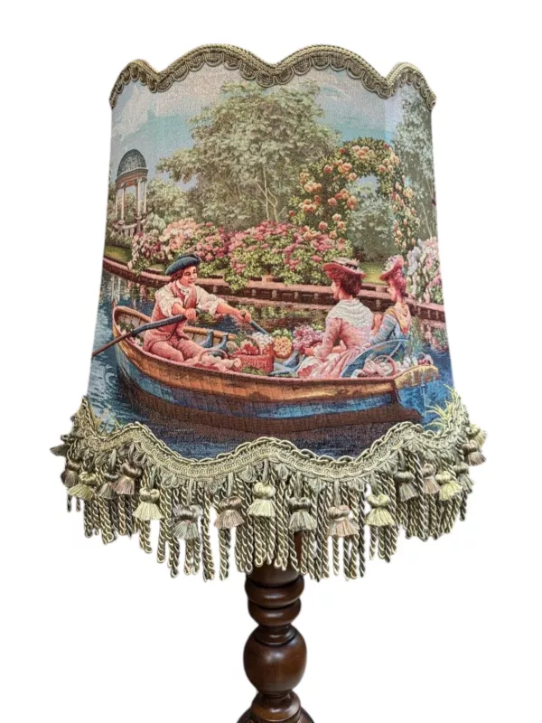 Fragonard Lambader Şapkası | Faye