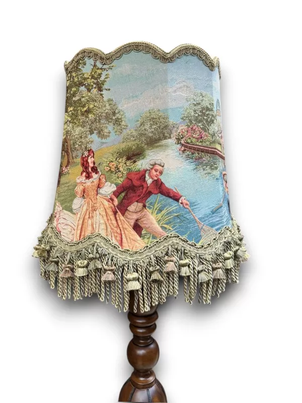 Fragonard Lambader Şapkası | Faye
