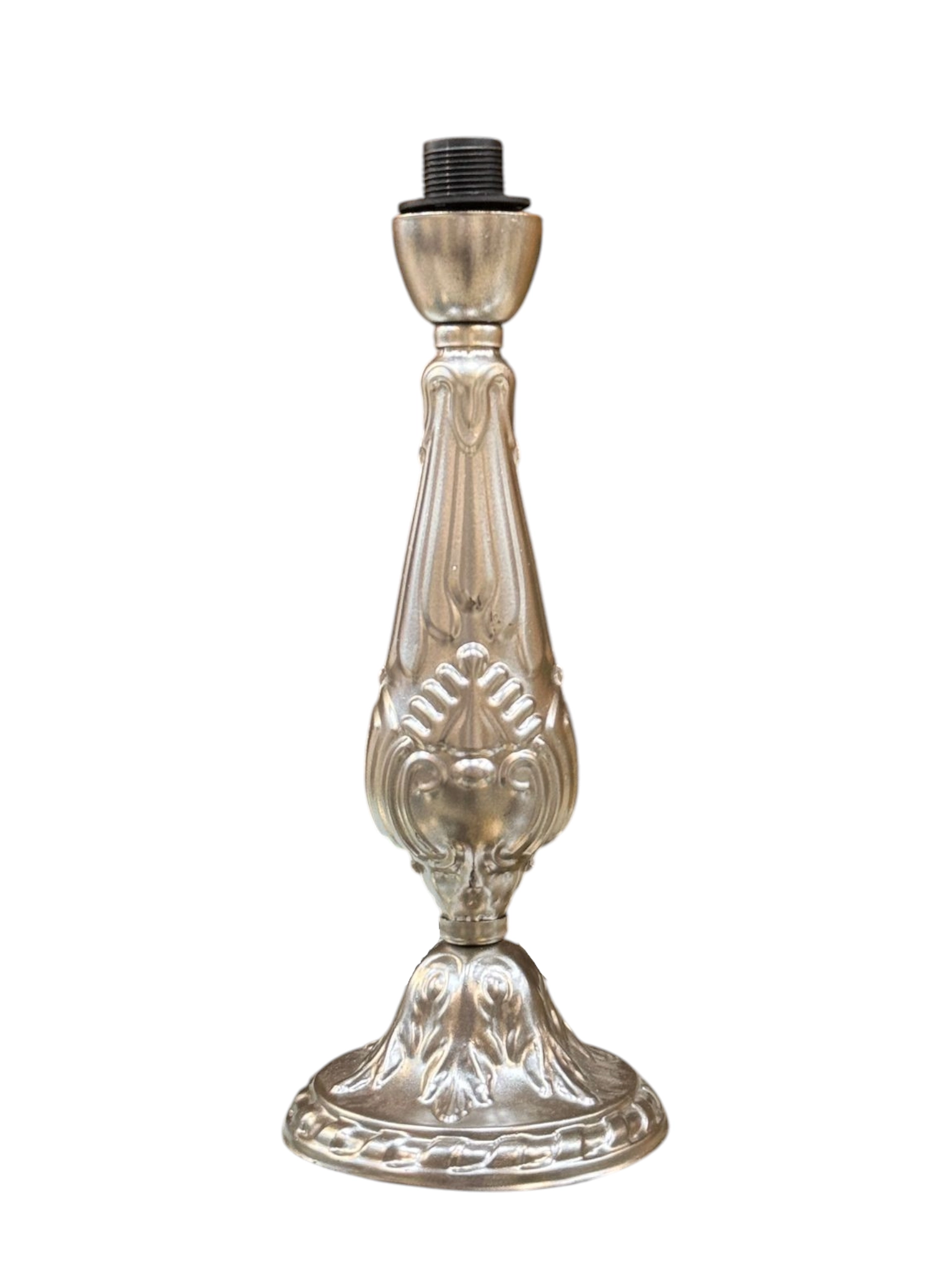 Abajur Ayağı 30 cm
