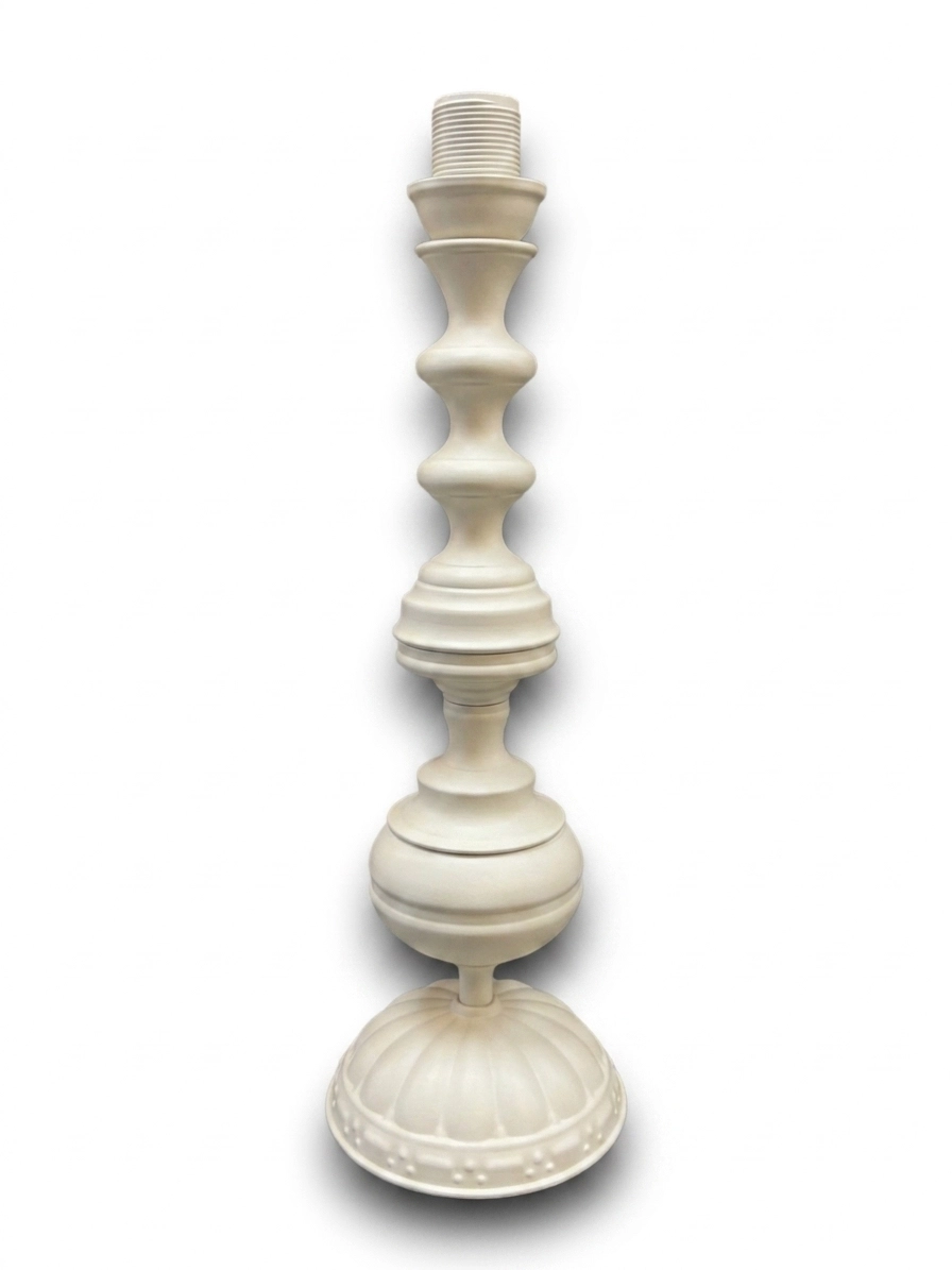 Abajur Ayağı - 45 cm