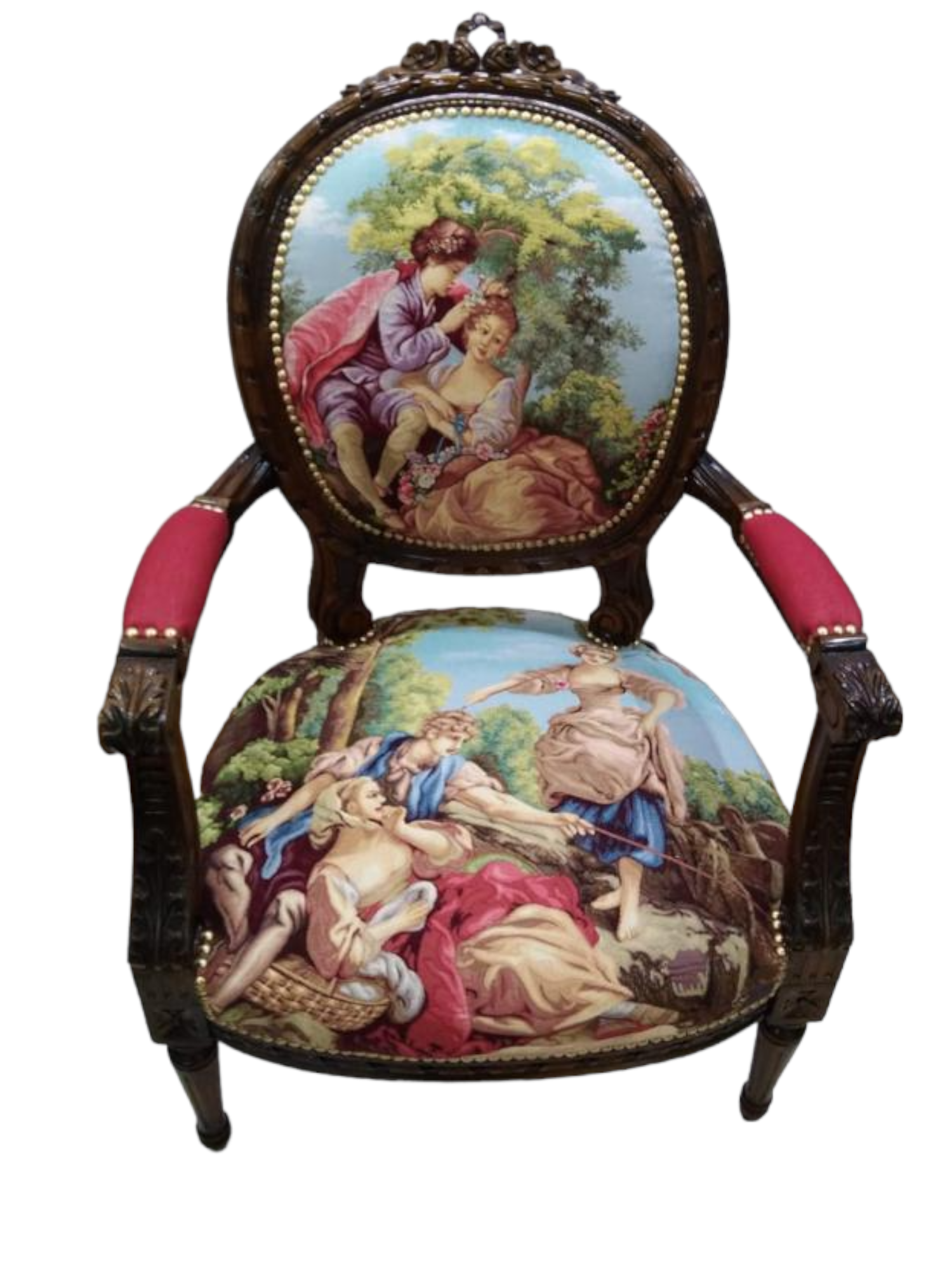 Dokuma%20Goblen%20Pano