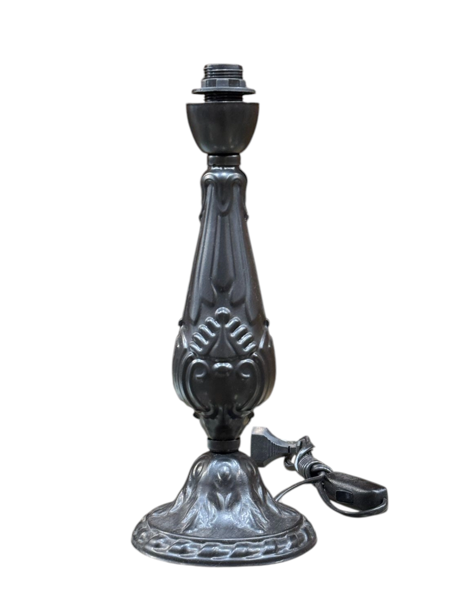 Abajur Ayağı 30 cm