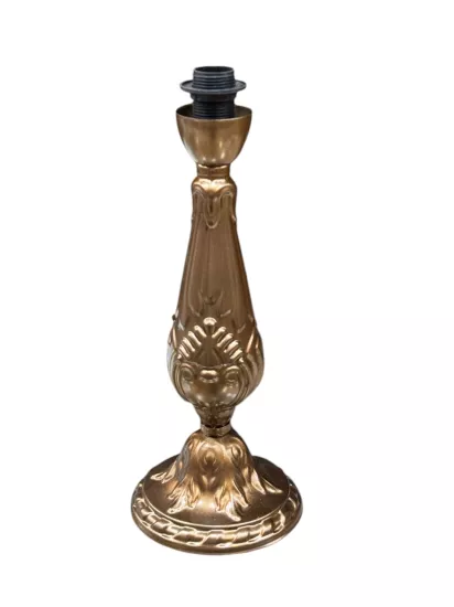 Abajur Ayağı 30 cm