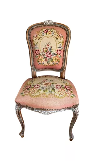 Vintage Goblen Berjer