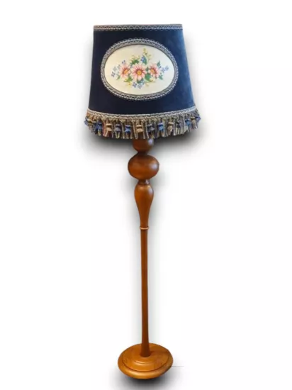 Lambader Şapkası