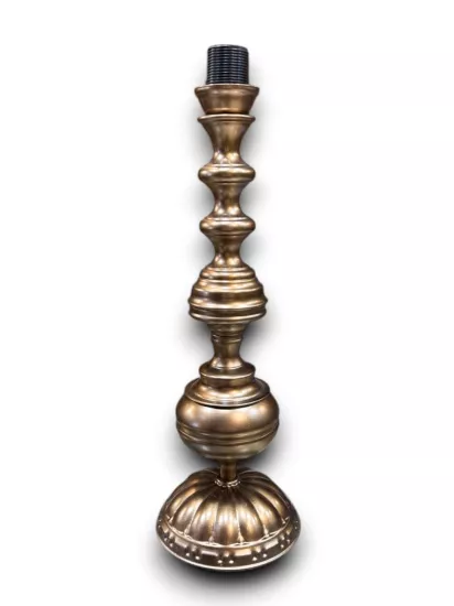 Abajur Ayağı