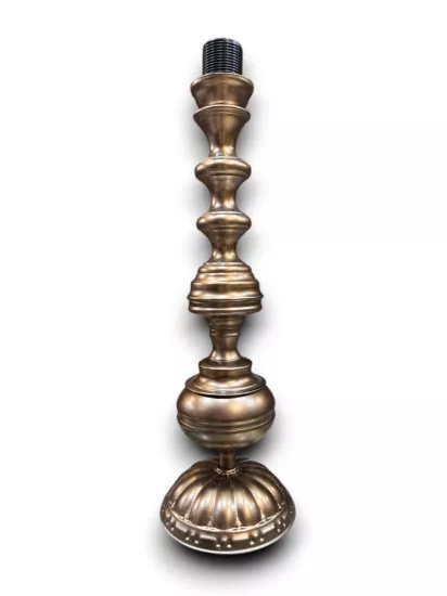 Abajur Ayağı