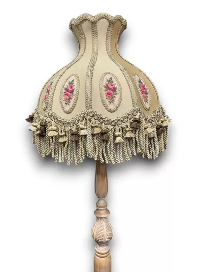 Lambader Şapkası
