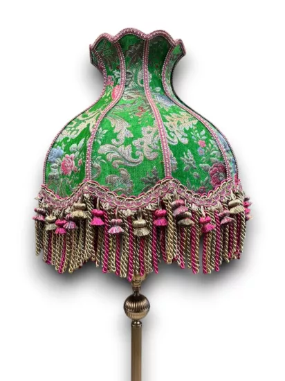 Lambader Şapkası