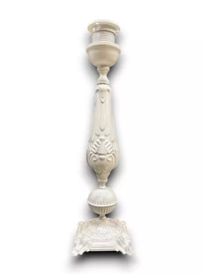 Abajur Ayağı