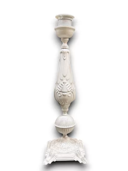Abajur Ayağı