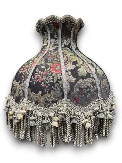 Lambader Şapkası