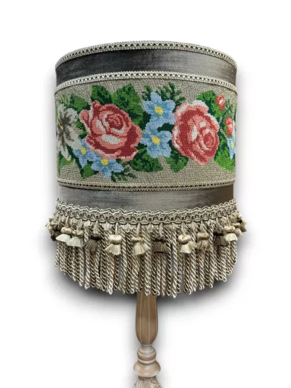 Lambader Şapkası