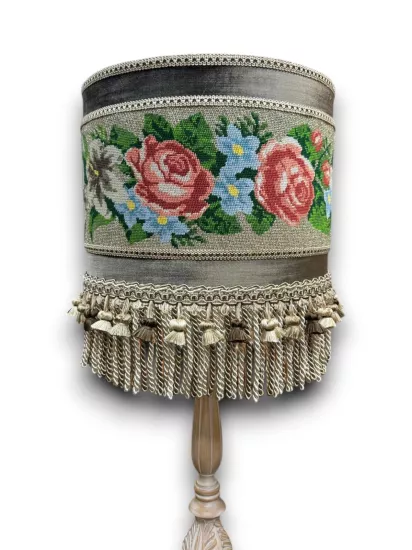 Lambader Şapkası