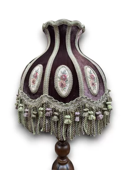 Lambader Şapkası