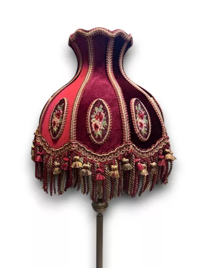 Lambader Şapkası