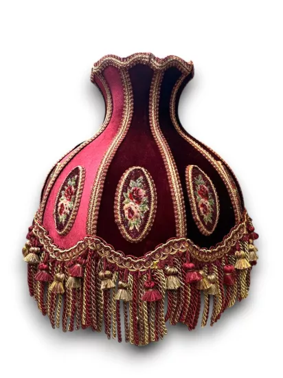 Lambader Şapkası