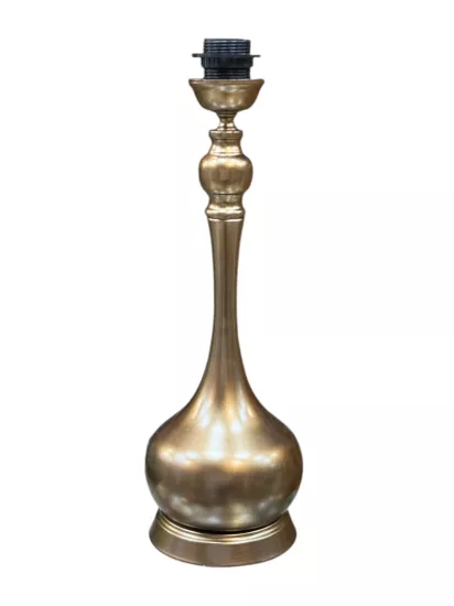 Abajur Ayağı - 45 cm