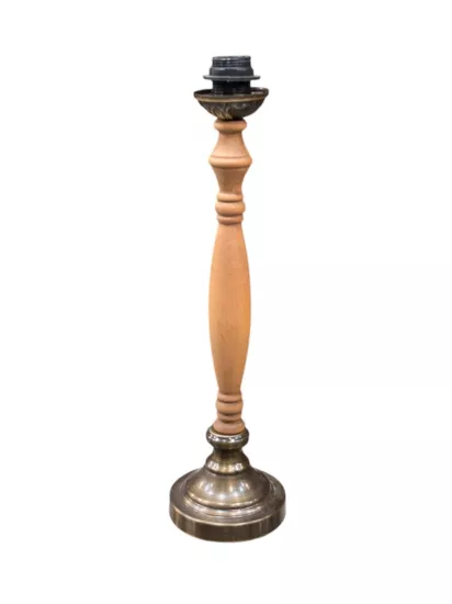 Abajur Ayağı 45 cm