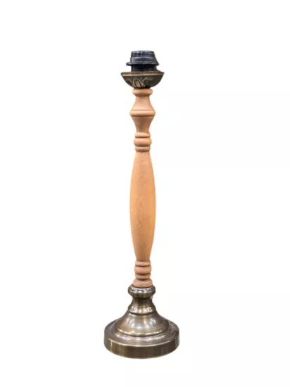 Abajur Ayağı 45 cm