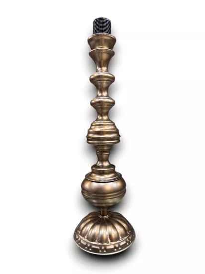 Abajur Ayağı - 45 cm