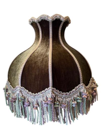 Lambader Şapkası