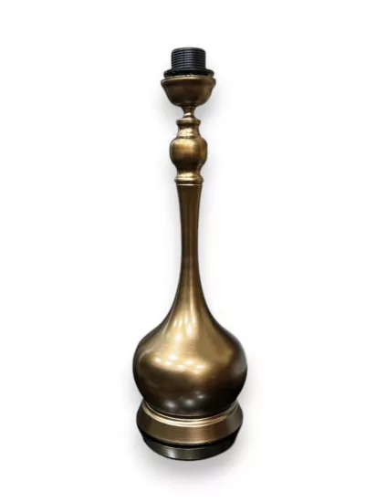 Abajur Ayağı