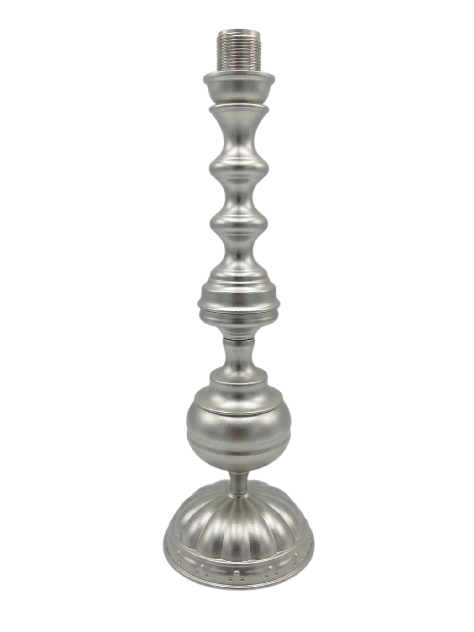 Abajur Ayağı - 45 cm