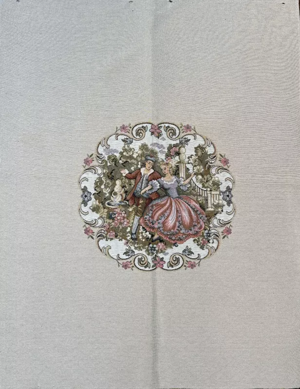 Goblen Pano - Romeo&Juliet | 100 cm